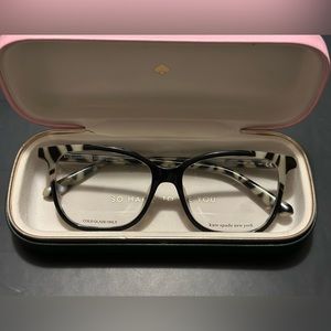 Kate Spade Frames